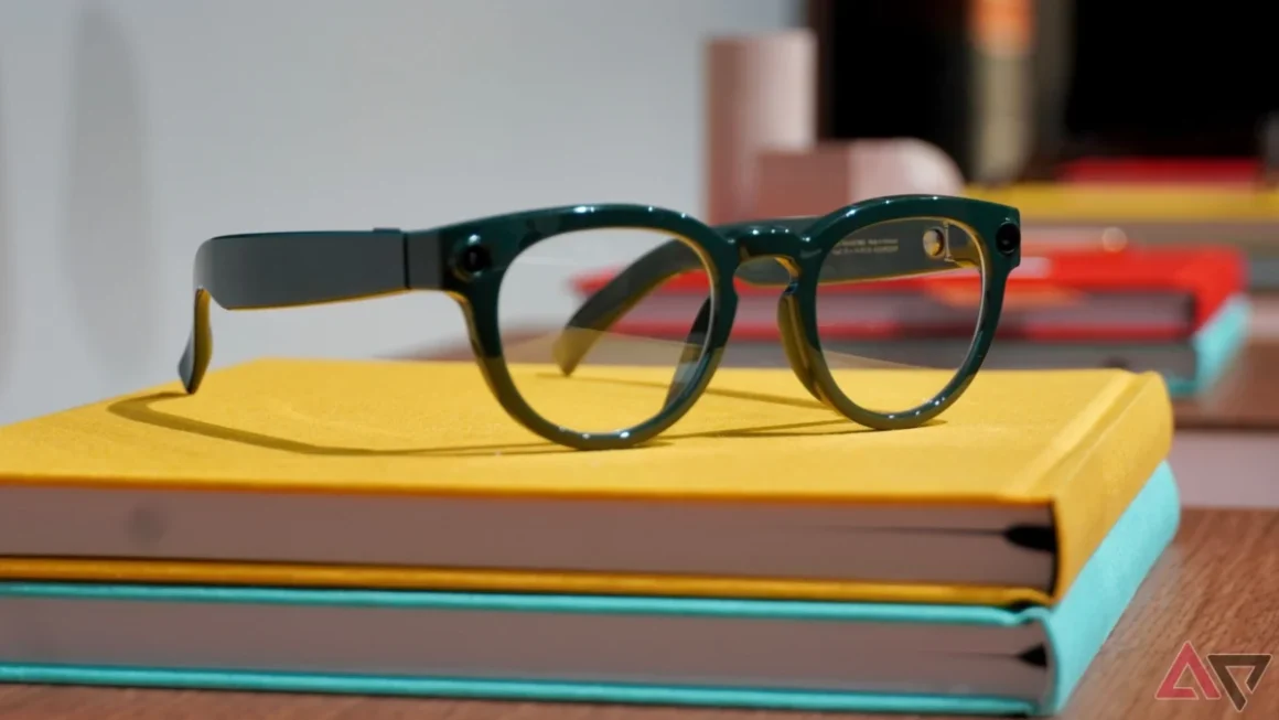 The Future of Wearables: Samsung’s Galaxy Glasses Poised to Redefine the AR Landscape