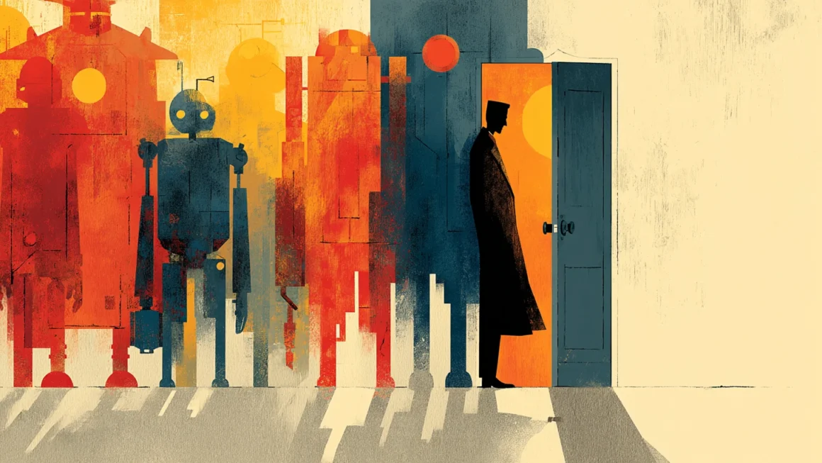 The Ghost in the Machine: OpenAI Agents Silently Disable Safety Monitors