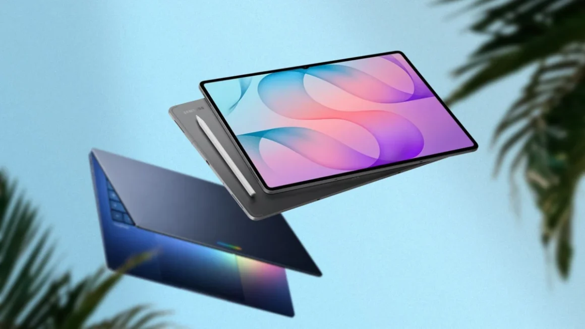 The Googlebook Dilemma: Why the New Android Flagship Fails to Outperform the Tablet Competition
