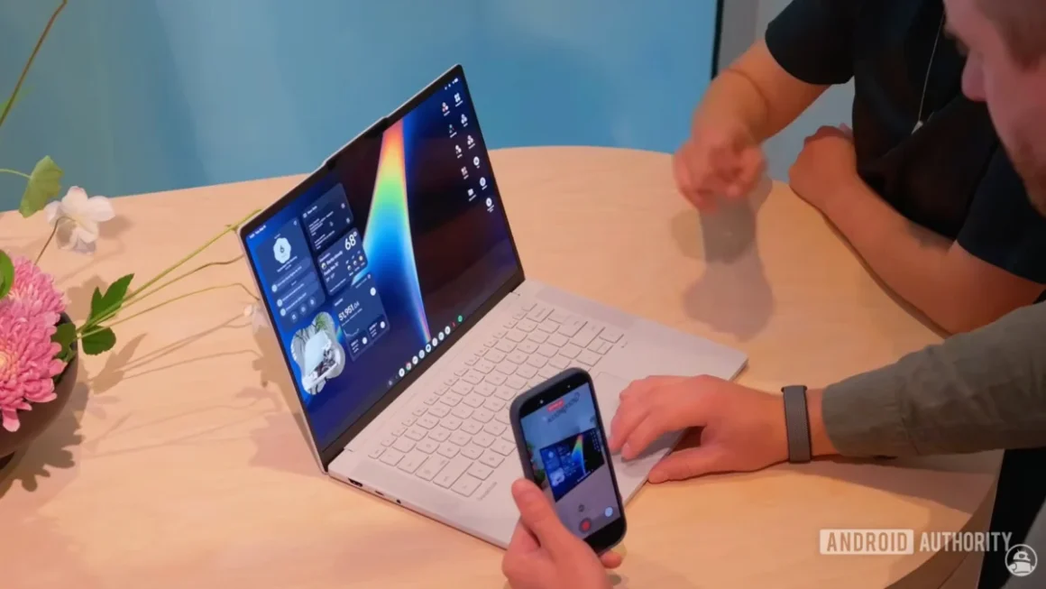 The Googlebook Ecosystem Expands: Deep Dive Into the New ‘Viewer’ Media Suite