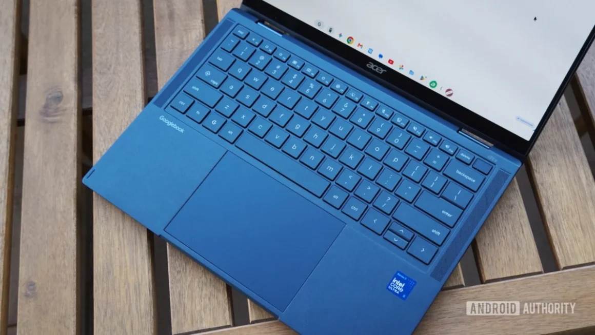 The Googlebook Verdict: Why Google’s New Laptop Category Isn’t Ready for Prime Time