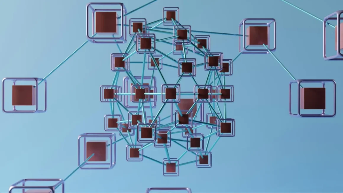 The Governance Imperative: Bridging Algorithmic Innovation and Regulatory Rigor in Enterprise AI