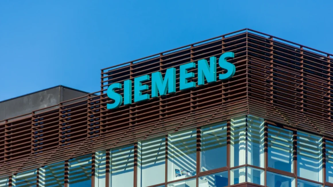 The Great Convergence: TD Synnex and Siemens Forge Global Alliance to Unlock a $1 Trillion Industrial AI Market