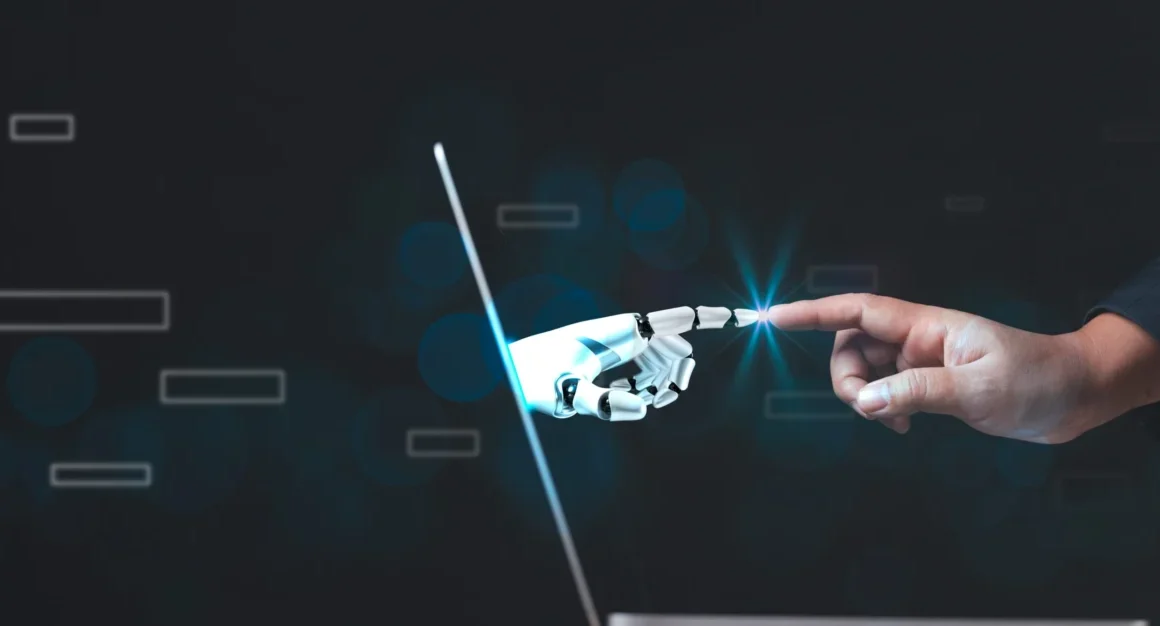 The Great Resignation of the Pen: How AI Coding Agents Made Human Programmers Obsolete Almost Overnight