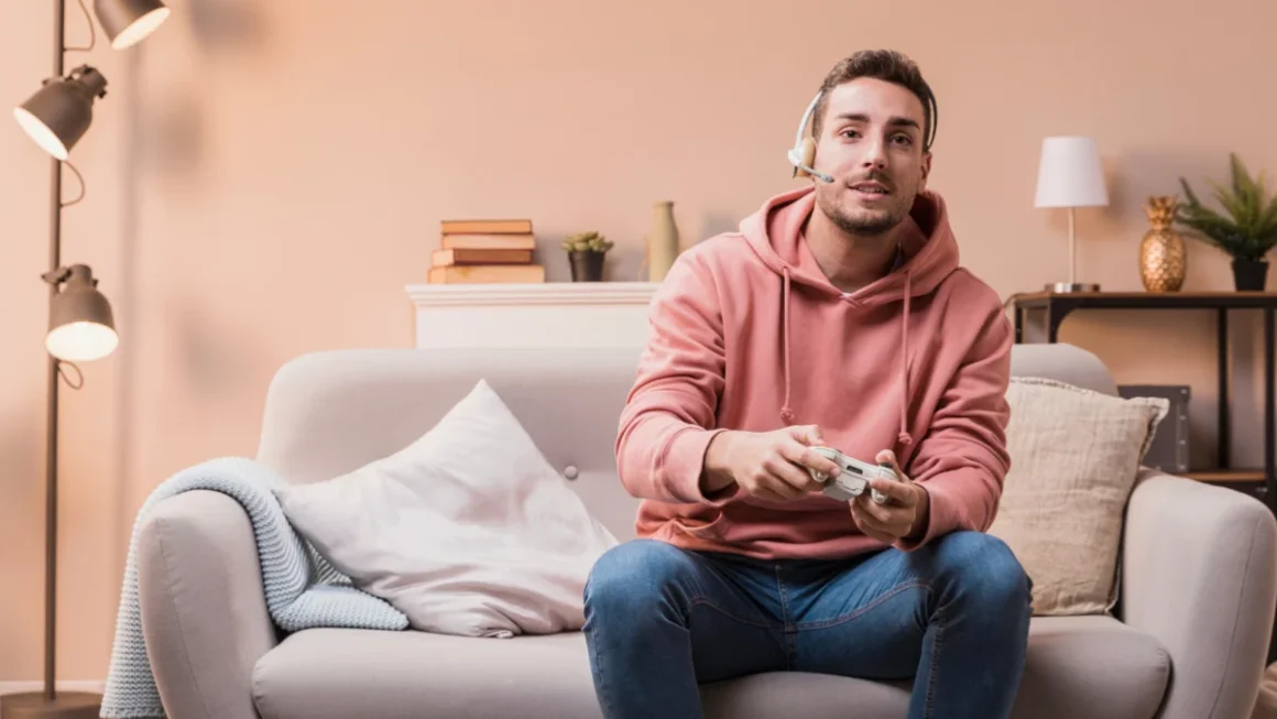 The Handheld Renaissance: A Deep Dive into the Portable Gaming Revolution of 2026