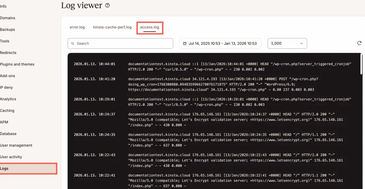 The Hidden Cost of Intelligence: How AI Workloads are Transforming WordPress Performance Monitoring