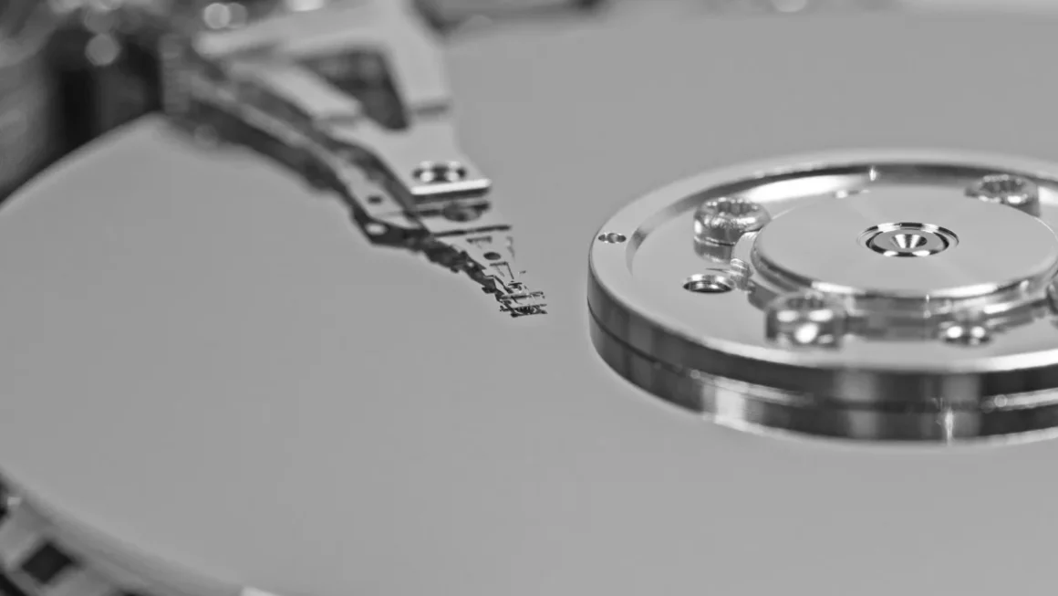 The High-Stakes Battle for TDK: A Potential Seismic Shift in the HDD Industry