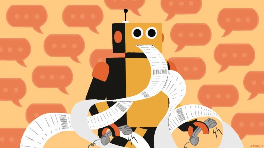 The Human Edge in the Era of Automation: How Voice-AI Is Reshaping India’s Customer Service and Facing Its First Regulatory Crucible