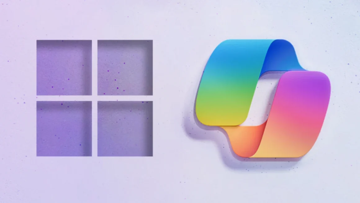 The Hybrid Intelligence Shift: Microsoft Redefines the PC Experience with Localized AI