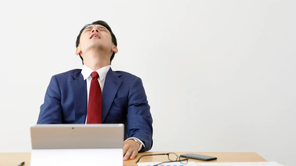 The Illusion of Infallibility: What the Google Cloud Outage Reveals About Modern Enterprise Resiliency