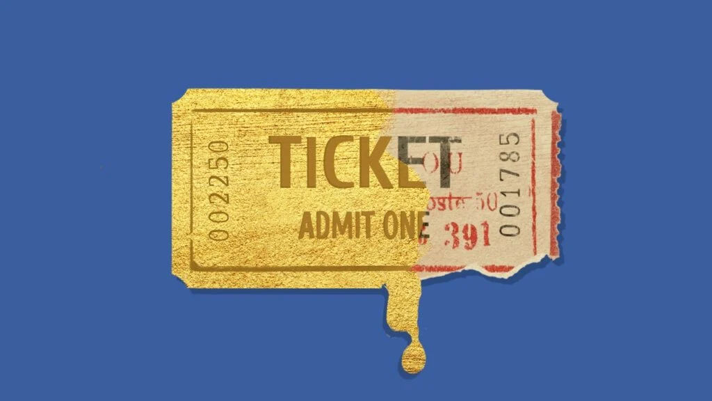 The Illusion of the Pre-IPO Gold Rush: How the National Stock Exchange’s Underwhelming Debut Popped India’s Unlisted Market Bubble