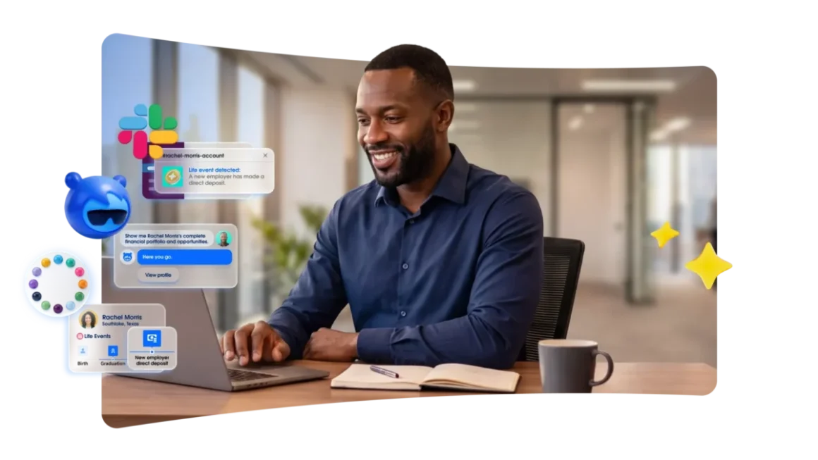 The Intelligent Ledger: How Artificial Intelligence is Redefining Small Business Budgeting and Revenue Management