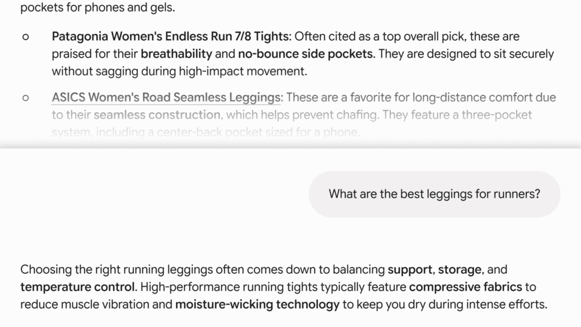 The Invisible Brand: Why Your SEO Strategy is Failing in the Age of AI