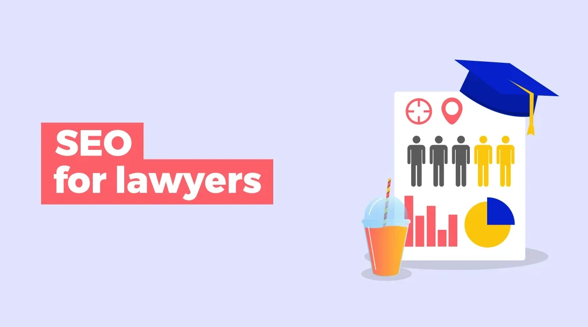 The Invisible Wall: Why Your Law Firm Isn’t Ranking and How to Fix It