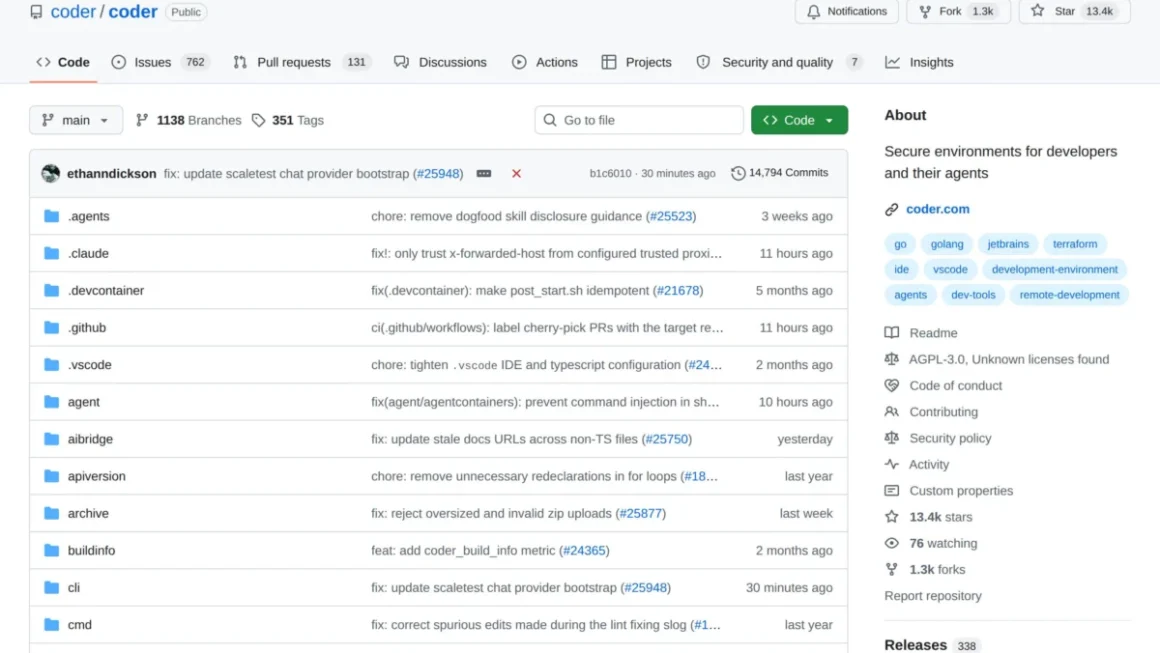 The June Developer Showcase: Essential Tools, AI Agents, and Infrastructure Reshaping the Web