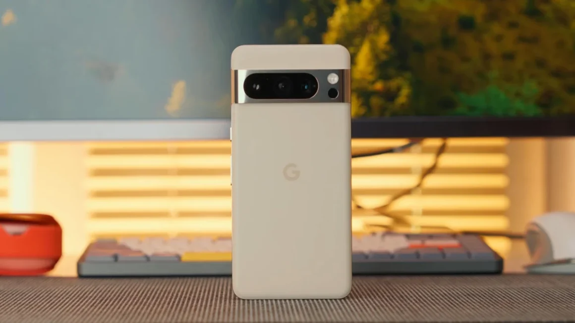 The Lifecycle of a Smartphone: Understanding Google Pixel Software Support