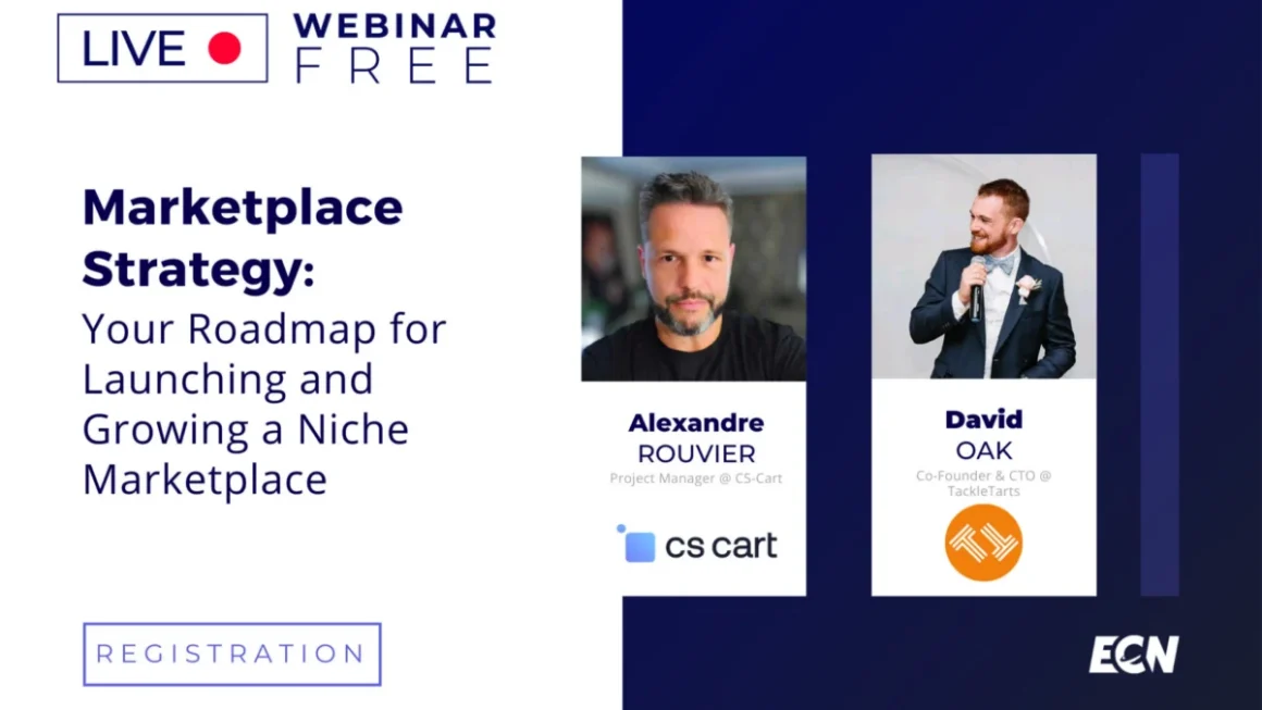 The Marketplace Revolution: How Retailers Are Transforming into Platform Powerhouses