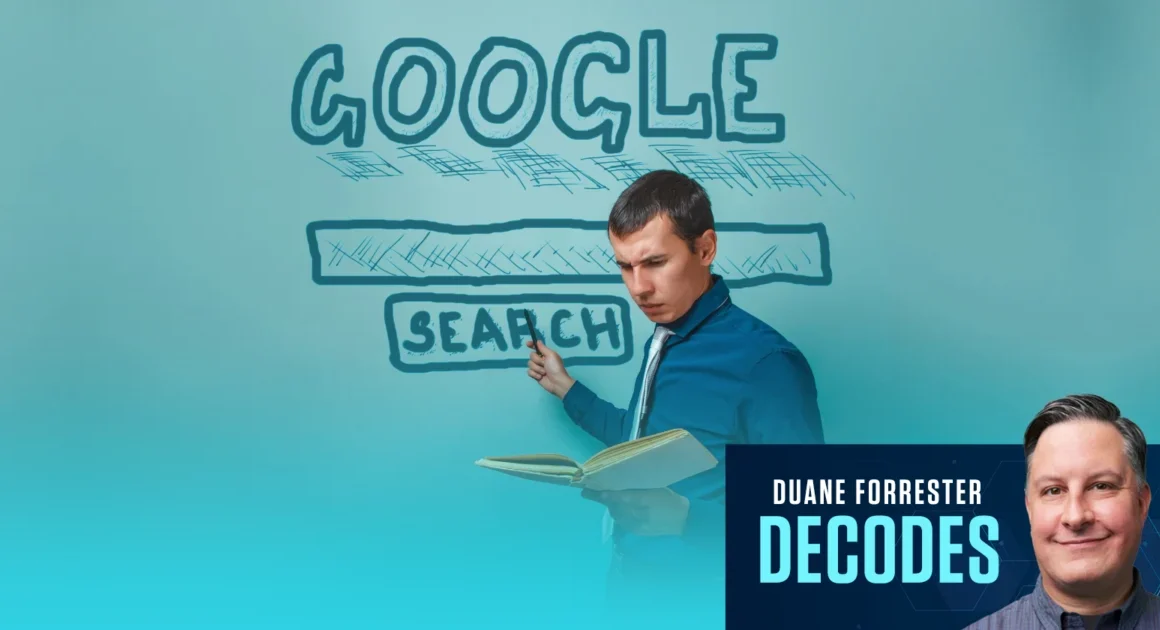The Math of the Mind: How Google’s New Autoregressive Ranking Model Changes Search Forever