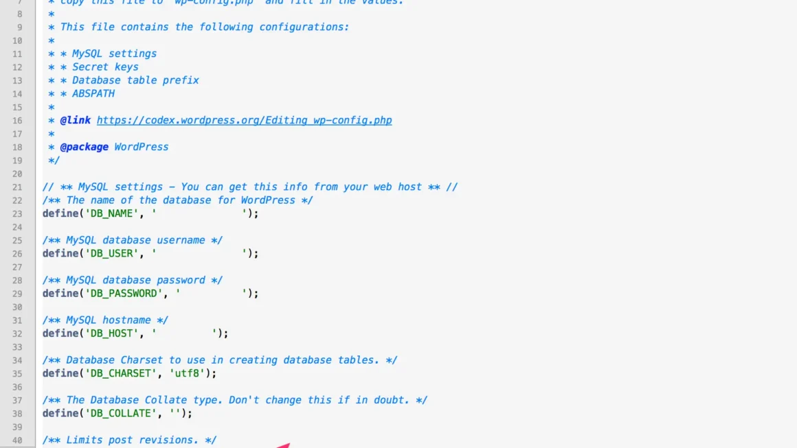 The Millisecond Margin: How Independent Publishers and Bloggers Can Supercharge WordPress Site Speed Without a Tech Team