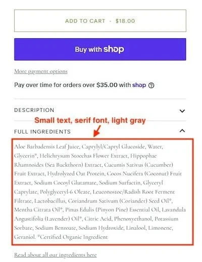The Mobile Blind Spot: Why E-Commerce Stores Are Still Failing Social Shoppers