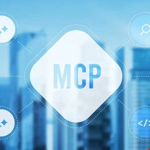 The Model Context Protocol (MCP): The Emerging Standard for AI Interoperability and Its Critical Security Imperative