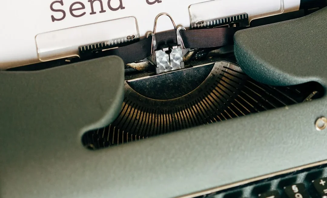 The Modern Office Dilemma: Choosing Between Fax.Plus and eFax for Secure Document Transmission