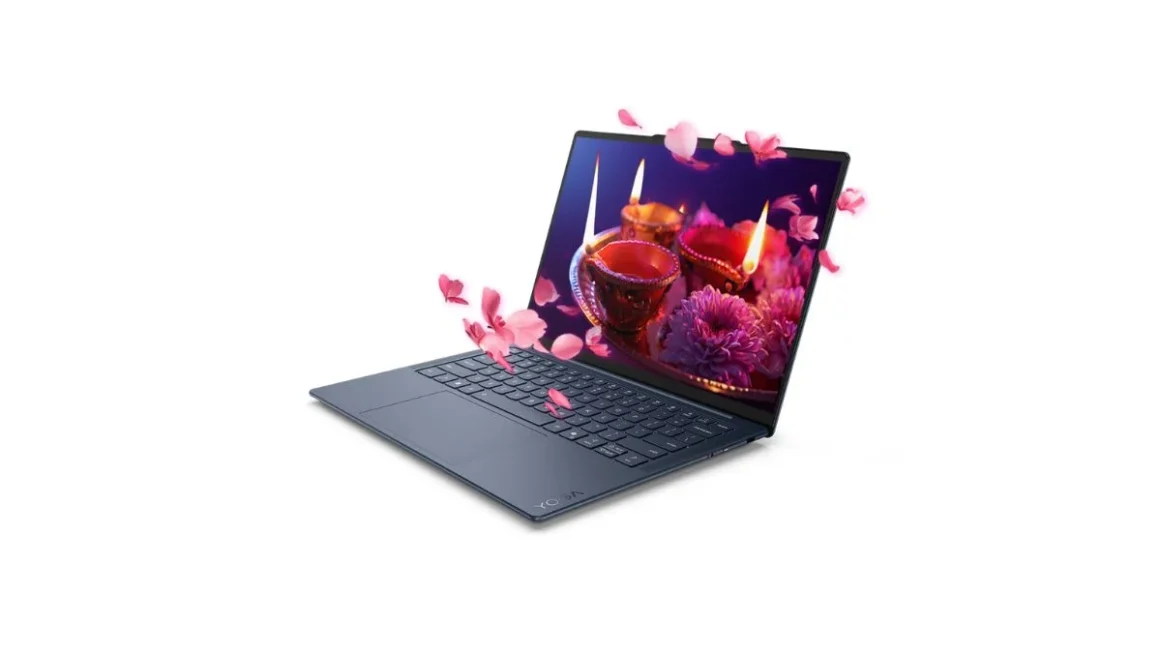 The Modern Student Tech Guide: Why Choosing the Right AI-Powered Laptop Matters This Festive Season