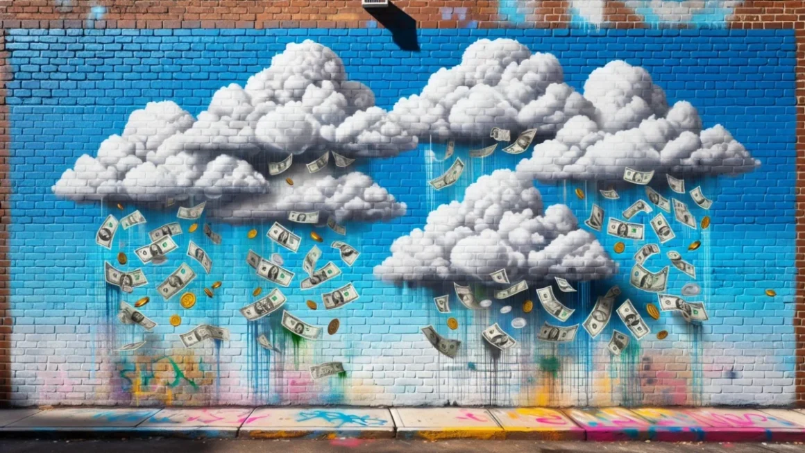 The Neocloud Paradox: Record-Breaking Growth Masks a Crisis of Enterprise Identity