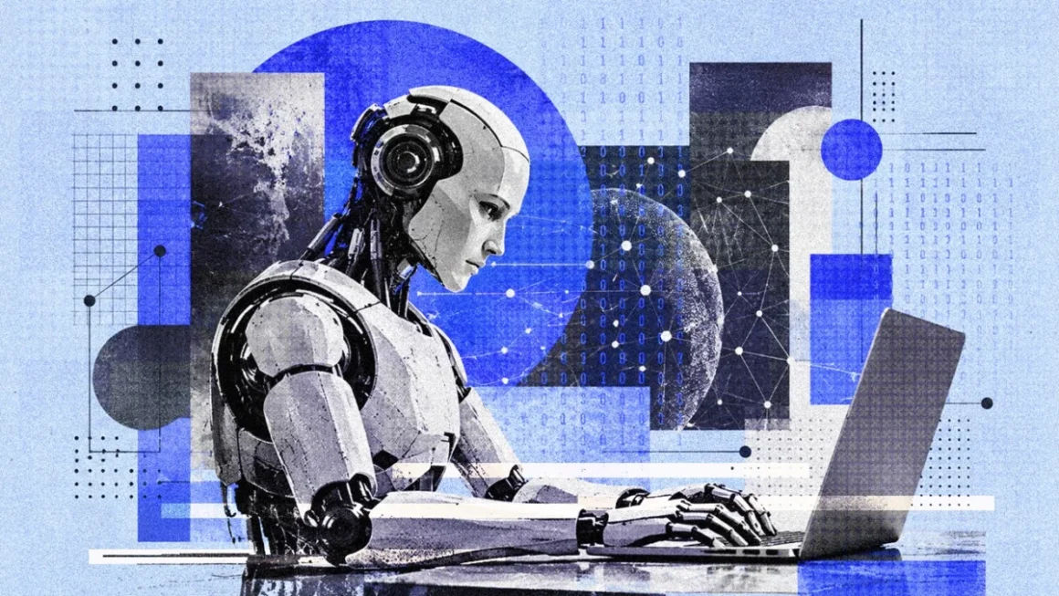 The New AI Mandate: Why "Evals" Are the New Benchmark for Enterprise Success