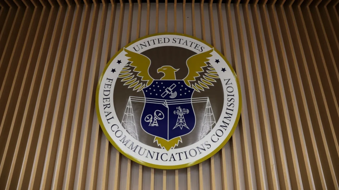 The New Frontier: FCC Proposes Sweeping Changes to Satellite, Spectrum, and Drone Connectivity