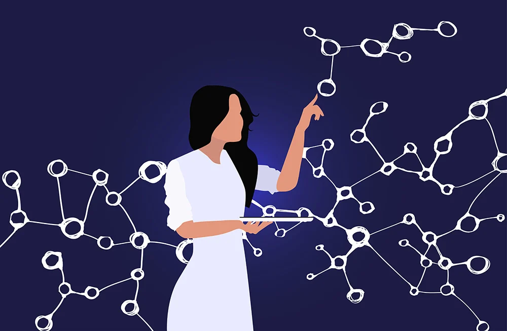 The New Frontier: Navigating the AI Revolution in Higher Education