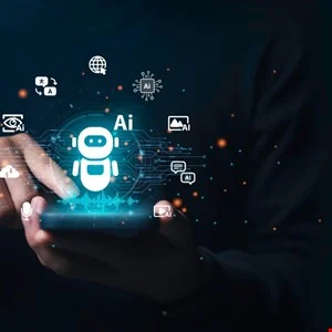 The New Frontier of Cyber Risk: Why AI Agents Are Breaking Enterprise Identity Governance