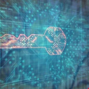 The New Frontier of Digital Sovereignty: Securing Enterprise Data and Encryption Keys in the Age of Artificial Intelligence