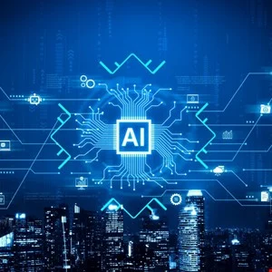 The New Frontier of Enterprise Risk: Navigating Shadow AI, Prompt Injection, and the Limits of Traditional Security