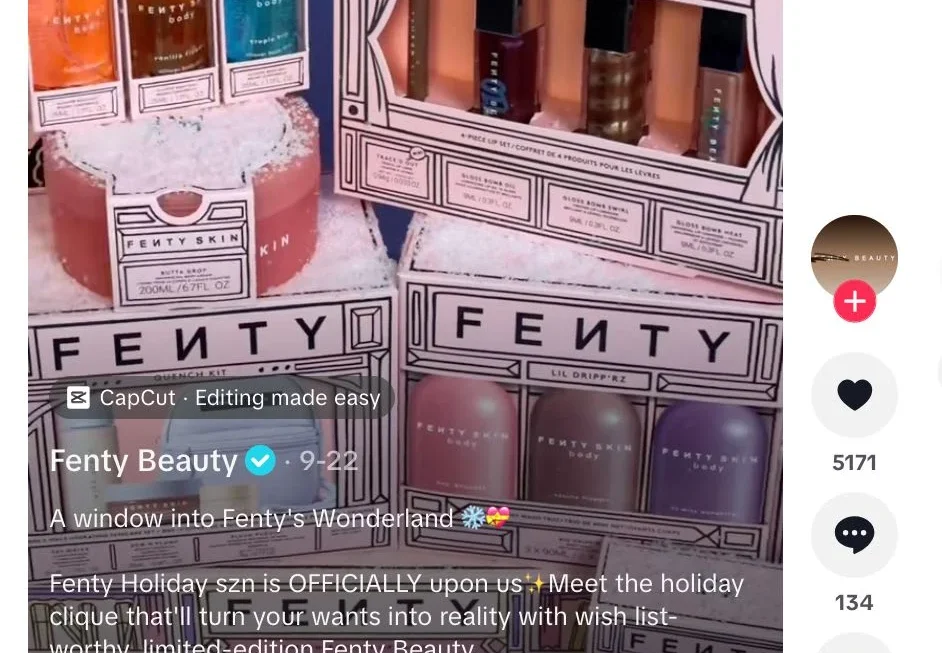 The New Holiday Playbook: How Brands Are Navigating a Compressed, Price-Sensitive 2026 Shopping Season