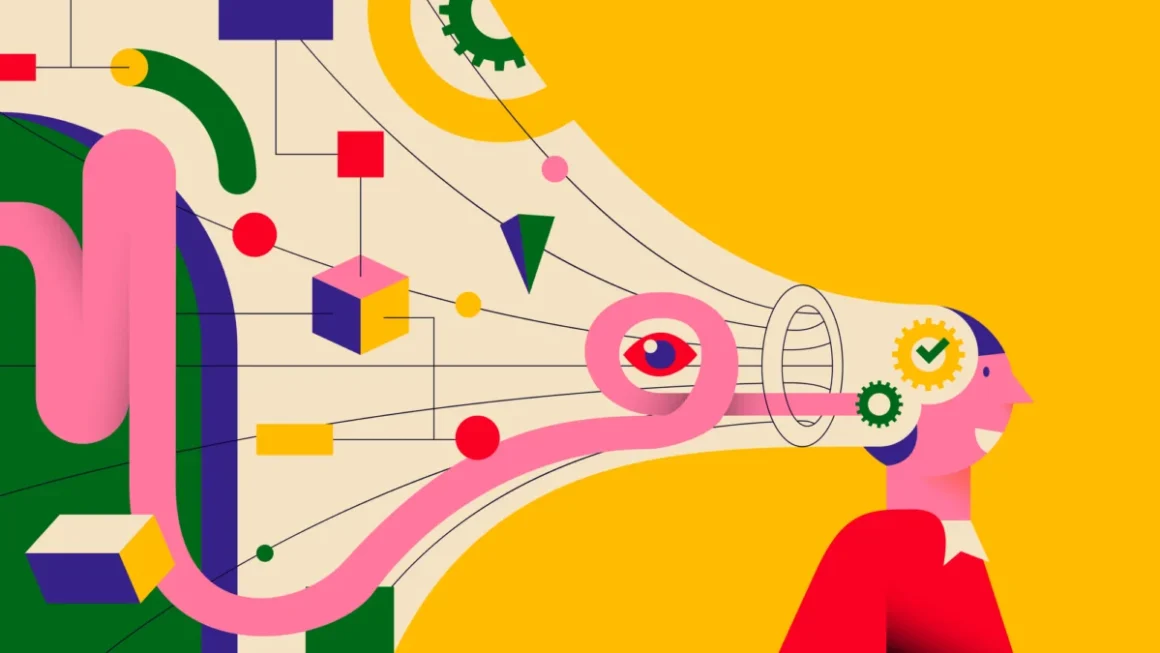 The Newsletter Reset: Strategic Planning for a Sustainable 2026