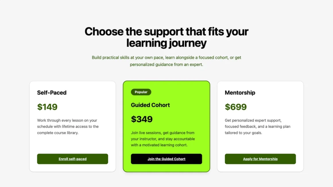 The One-Shot AI Stress Test: Evaluating Transparency and Real-World Performance in WordPress Page Building