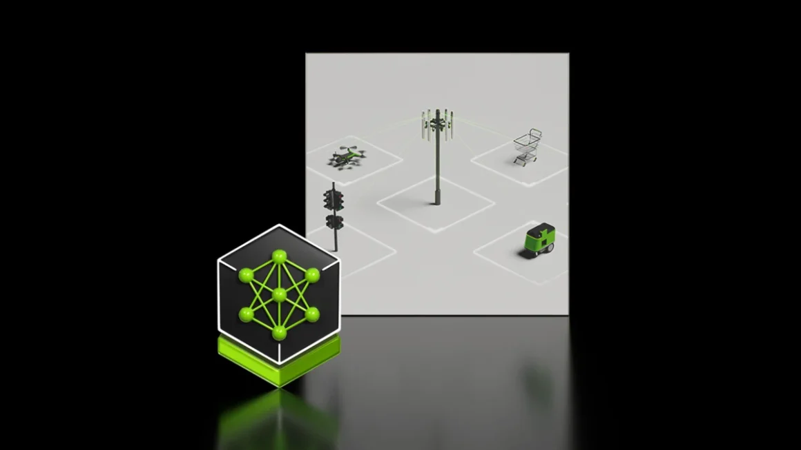 The Open AI Revolution in Telecommunications: How Telcos are Rewriting the Rules of Autonomous Infrastructure