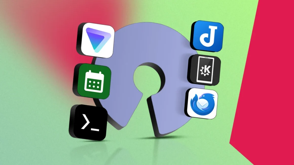 The Open-Source Exodus: Reclaiming Digital Autonomy in a Closed-Software World