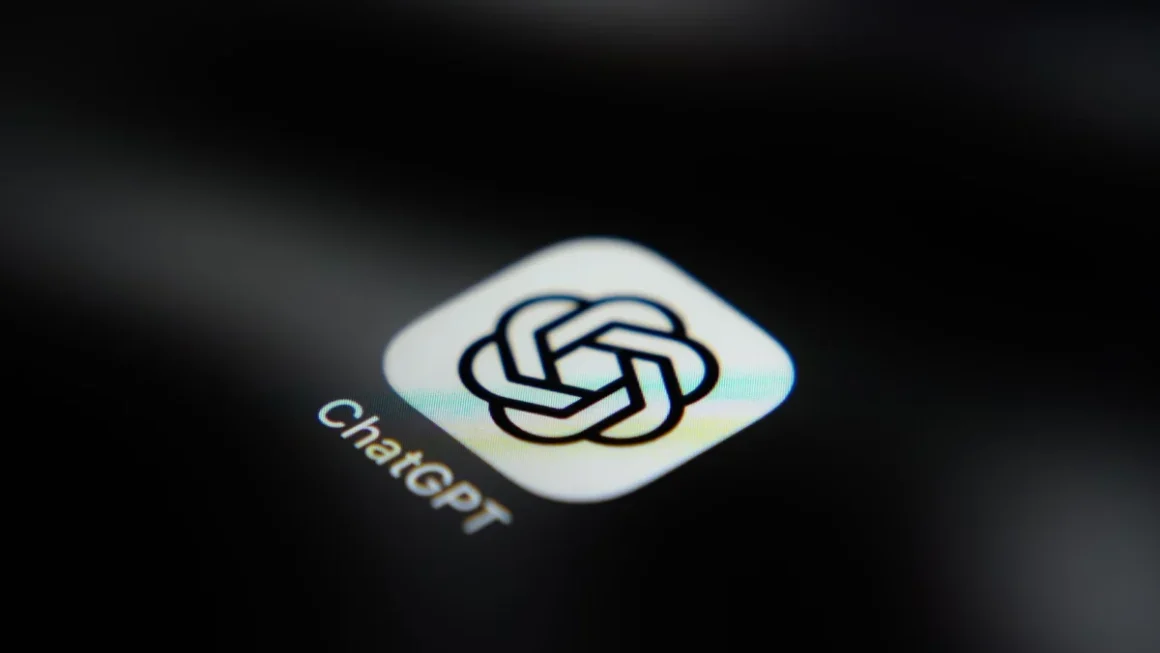 The OpenAI Exodus: Safety Researchers Challenge Termination, Alleging a "Chilling Effect" on Culture