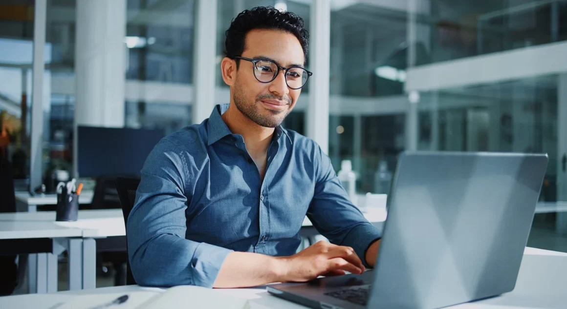 The Patching Paradox: Why AI-Driven Vulnerability Management Requires a Paradigm Shift