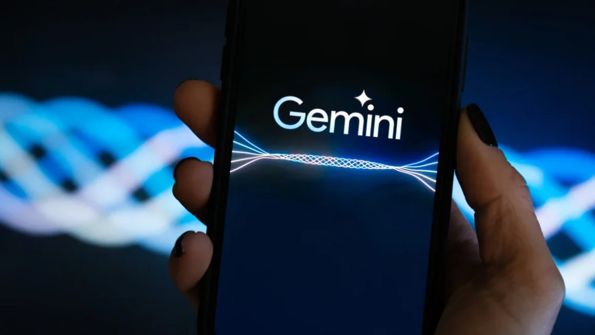 The Paywall Pivot: Google Restructures Gemini Access as AI Monetization Becomes a Strategic Imperative
