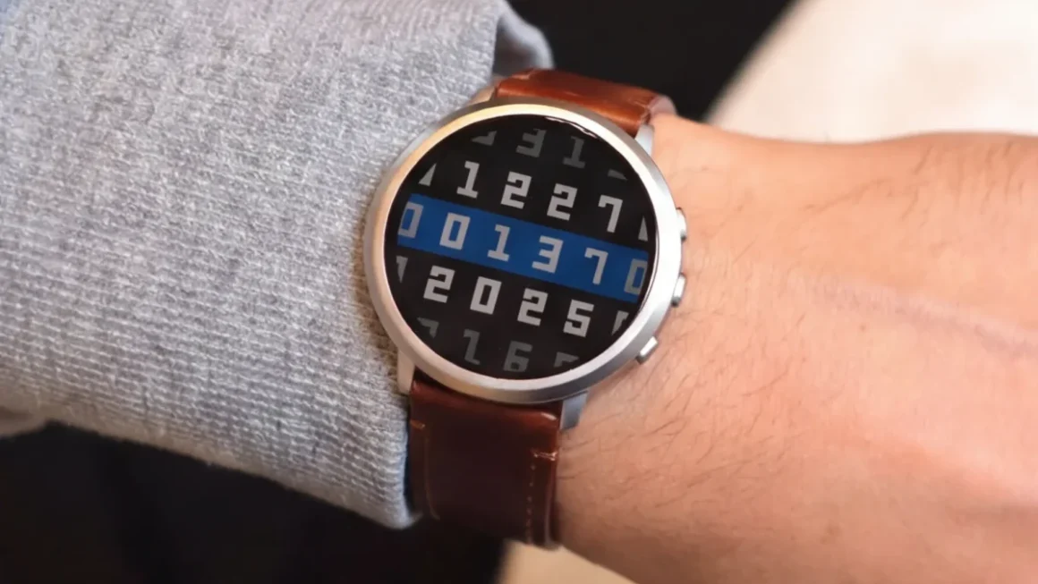 The Pebble Renaissance: How New Plugin Support is Modernizing a Cult Classic