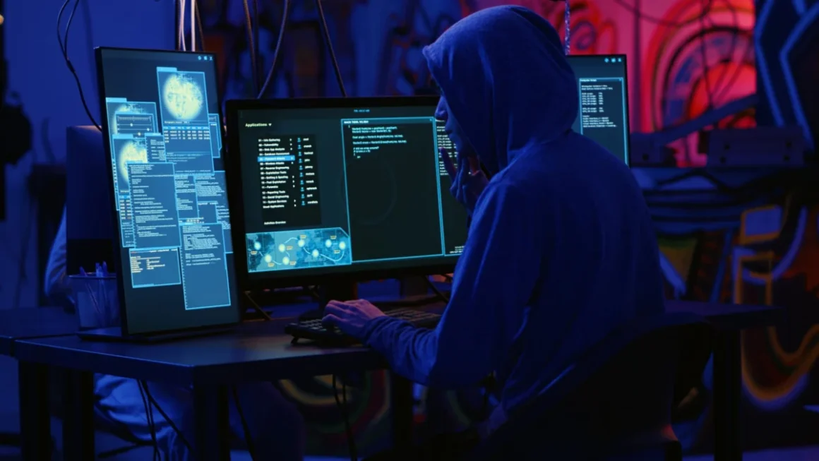The PHP2Shell Crisis: How a Broken Embargo and AI-Accelerated Exploits Exposed the Fragility of Modern Software Security