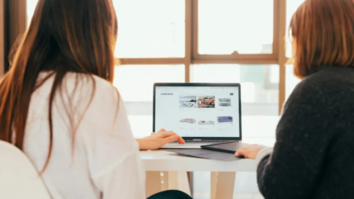 The Post-Sprout Social Era: Why Marketers Are Rethinking Enterprise Tooling (And the Best Alternatives for 2026)