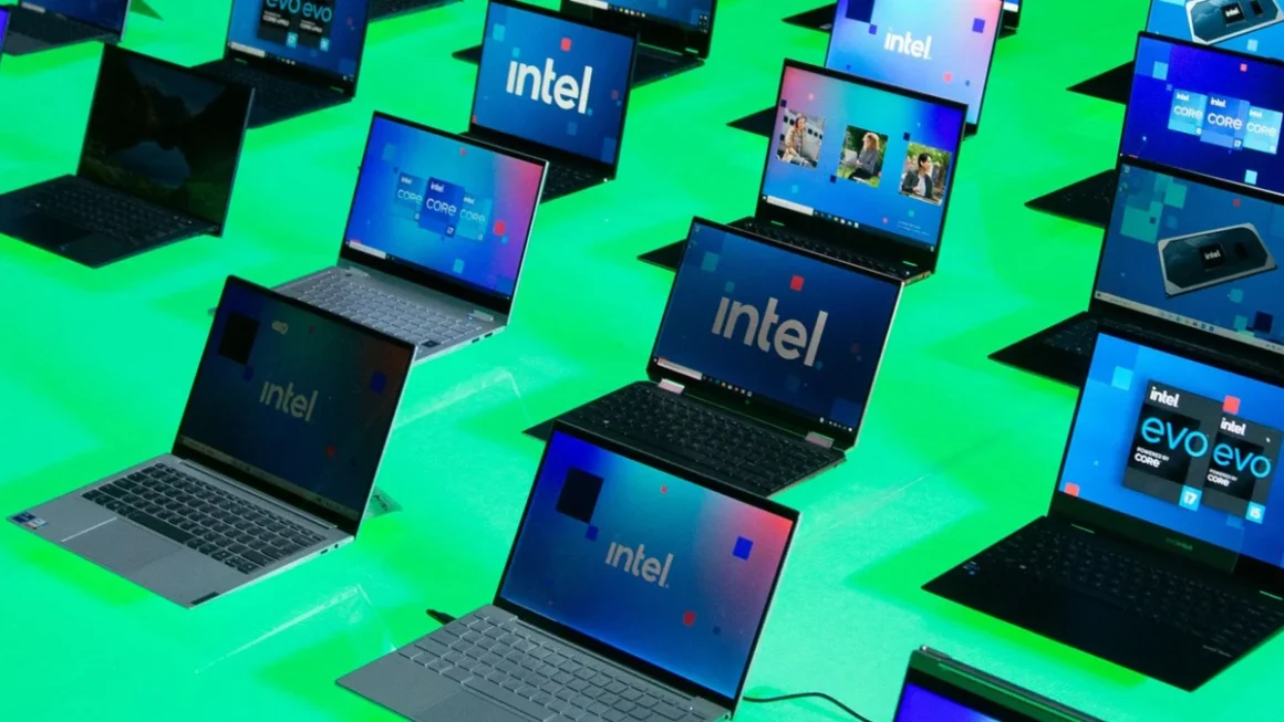 The Power Shift: Why Quanta’s Standoff with HP Signals a New Era for Tech Manufacturing