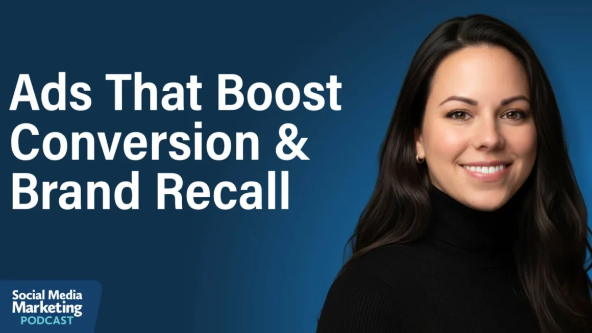 The Psychology of Persuasion: Decoding Human Behavior for High-Performing Social Ads