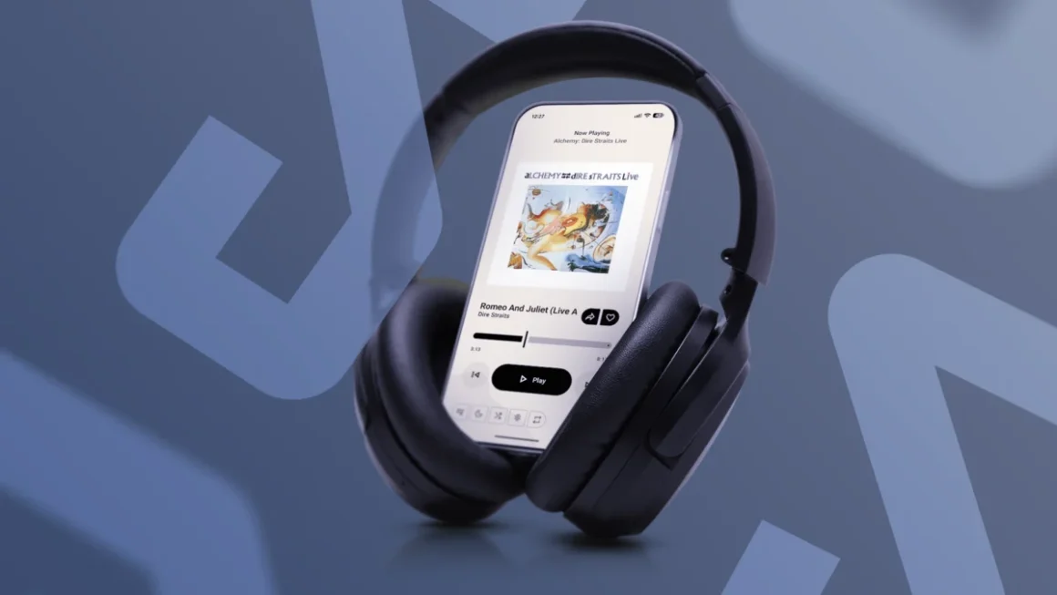 The Quest for the Perfect Stream: How Metrolist Challenges the YouTube Music Monopoly