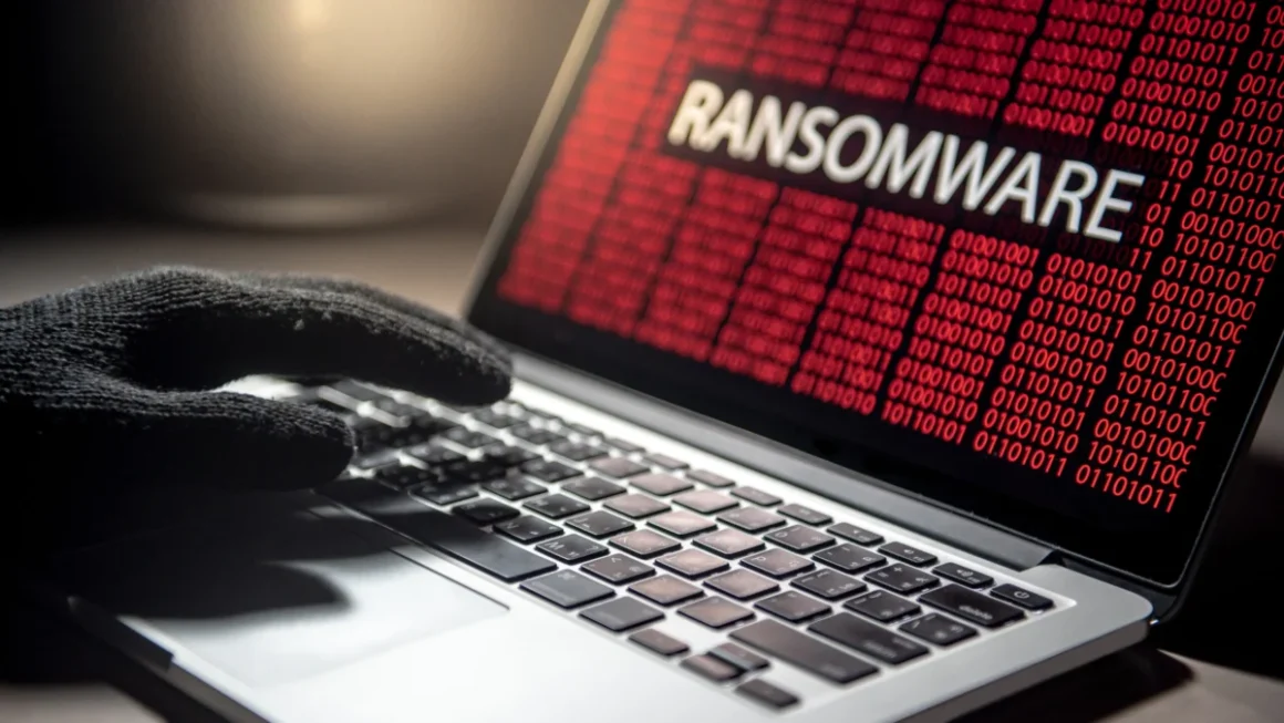The Ransomware Mirage: MonsterCloud Owner Faces Fraud Trial for Deceptive Data Recovery Practices