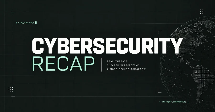 The Rapid Exploitation Gap: A Comprehensive Analysis of the Week’s Critical Vulnerabilities and Global Cybersecurity Trends